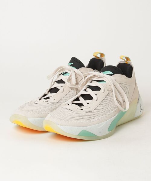 ブランド古着】JORDAN LUKA 1 NEXT NATURE ローカットスニーカー 