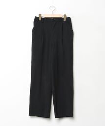 OMNES（オムネス）の「パンツ（その他パンツ）」
