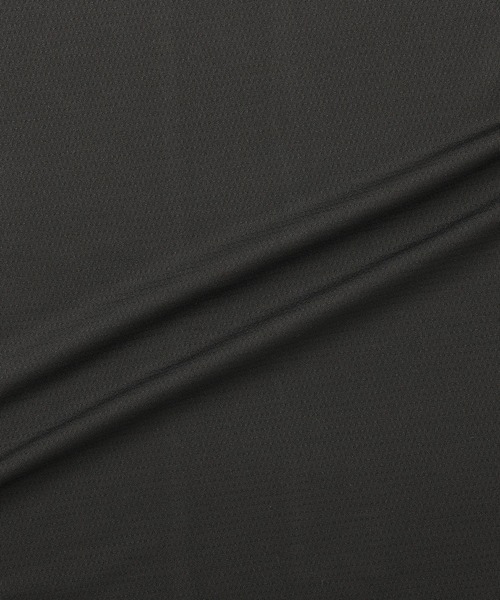 Hurley (ハーレー)の「【Hurley:ハーレー】ファントムノースリーブ PHANTOM PP ATHLETIC MESH SL(タンクトップ・メンズ・ホワイト/ブラック・LARGE/MEDIUM/SMALL/X-LARGE)」の8枚目の写真