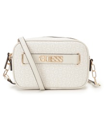 Guess | DANICA Mini Crossbody(ショルダーバッグ)