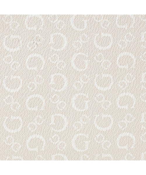 Guess(ゲス)の「DANICA Mini Crossbody ショルダーバッグ(ショルダーバッグ・レディース・アイボリー・ONE SIZE)」の10枚目の写真