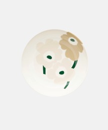marimekko(�}�����b�R)��Unikko / Dish 16cm(�H��)
