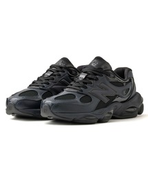New Balance U9833M7 / ニューバランス U9833M7