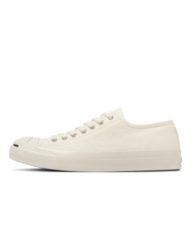 JACK PURCELL CL　33301510