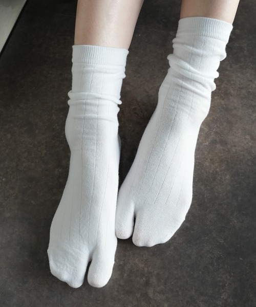wears｜ウェアーズのレッグウェア通販 - ZOZOTOWN