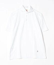 SHIPS | G.ROVER:EX POLO KANOKO SLD(Tシャツ/カットソー)