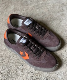 【CONVERSE SKATEBOARDING】ROADCLASSIC SK OX