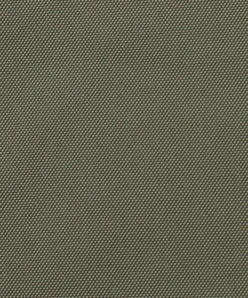 UNTITLED（アンタイトル）の「タフタナロースカート（スカート・レディース・カーキ/ダークブラウン・00/02/04/42/44/46/48/50/01/03）」の7枚目の写真