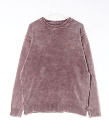 BILLABONG | BILLABONG/ビラボン WAVE WASHED CREW セーター BG012600(ニット/セーター)