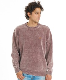 BILLABONG/ビラボン セーター BG012600