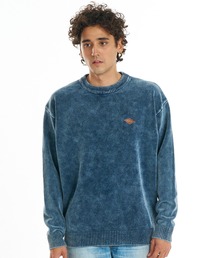 BILLABONG/ビラボン セーター BG012600