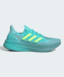 ウルトラブースト 5 / Ultraboost 5 / ランニングシューズ / アディダス adidas