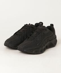 NIKE/ナイキ エーヴァ ローヴァー