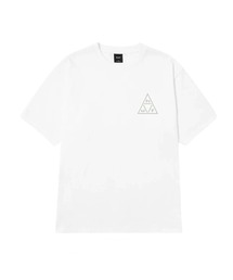 HUF | HUF Tシャツ(Tシャツ/カットソー)