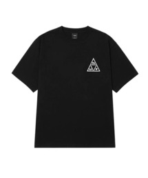 HUF Tシャツ