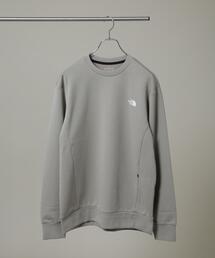 THE NORTH FACE/Motion Crew