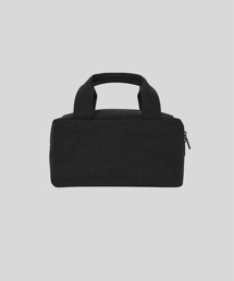 3rdSpring（サードスプリング）の「Easy Black Box Bag（トートバッグ）」