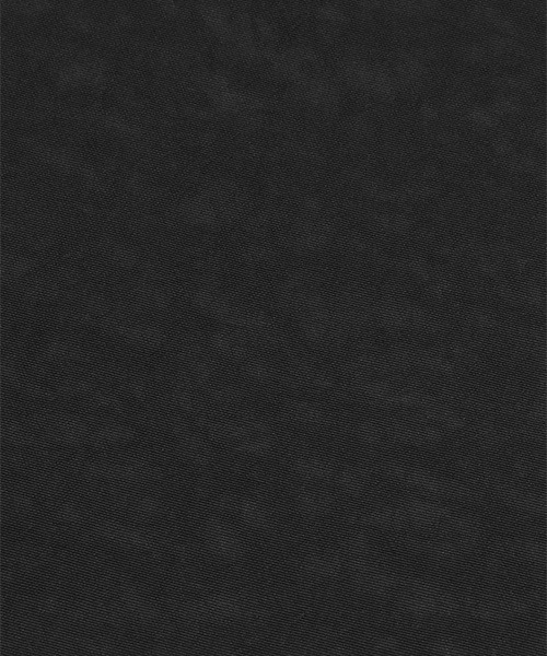 kittybunnypony(キティバニーポニー)の「Easy Black Box Bag(トートバッグ・レディース・ブラック・ONESIZE)」の13枚目の写真