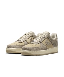 NIKE（ナイキ）の「NIKE/ナイキ ｴｱ ﾌｫｰｽ 1 07 LV8（スニーカー）」