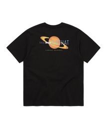 thisisneverthat(�f�B�X�C�Y�l�o�[�U�b�g)��Saturn Tee(T�V���c/�J�b�g�\�[)