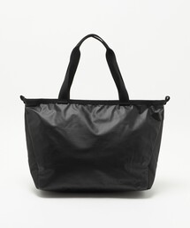 ＜Salomon＞ EXTENDED TOTE S/トートバッグ