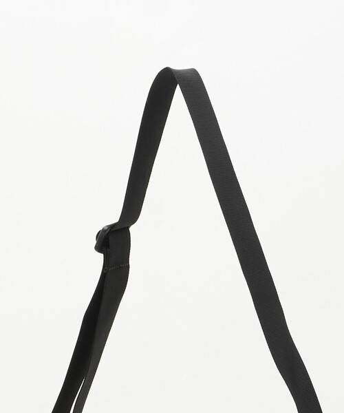 SALOMON(サロモン)の「<Salomon> EXTENDED TOTE S/トートバッグ(トートバッグ・メンズ・ブラック・FREE)」の7枚目の写真