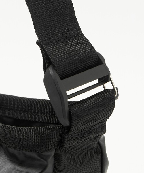 SALOMON(サロモン)の「<Salomon> EXTENDED TOTE S/トートバッグ(トートバッグ・メンズ・ブラック・FREE)」の13枚目の写真