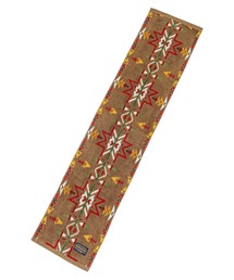 PENDLETON（ペンドルトン）の「PENDLETON/ペンドルトン エンボスマルチロングタオル（タオル）」