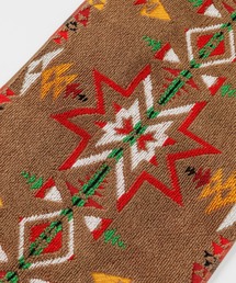 PENDLETON（ペンドルトン）の「PENDLETON/ペンドルトン エンボスマルチロングタオル（タオル）」