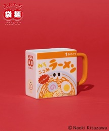 niko and...(�j�R�A���h)�́y���ꂽ���ܖˁz�}�O�J�b�v/�e��235ml(�O���X/�}�O�J�b�v/�^���u���[)