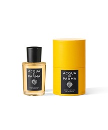 ACQUA DI PARMA（アクアディパルマ）の「シグネチャーズ オブ ザ サン チェドロ ヴィルトゥオーゾ オーデパルファム 50mL（香水）」