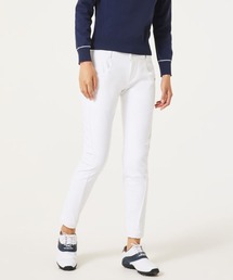 【最新】 オークリー ELEVATE FUSION WARM PANTS/パンツ/ゴルフ/レディース/OAKLEY