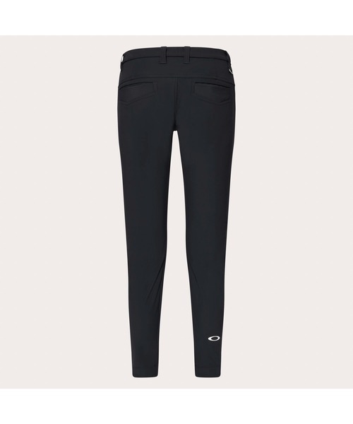 OAKLEY(オークリー)の「【最新】 オークリー ELEVATE FUSION WARM PANTS/パンツ/ゴルフ/レディース/OAKLEY(その他パンツ・レディース・ブラック/ホワイト・S/L)」の10枚目の写真