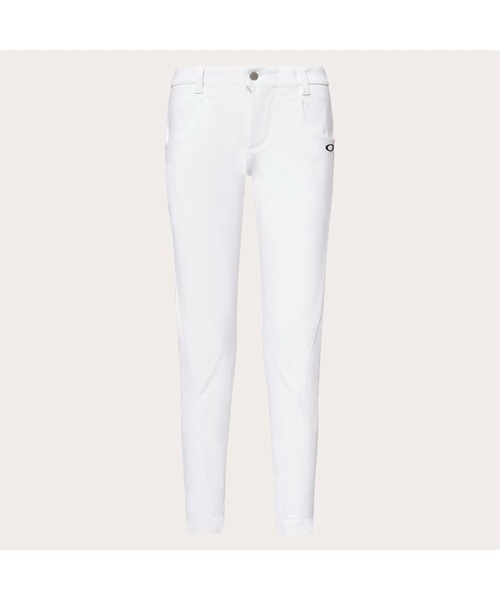 OAKLEY(オークリー)の「【最新】 オークリー ELEVATE FUSION WARM PANTS/パンツ/ゴルフ/レディース/OAKLEY(その他パンツ・レディース・ブラック/ホワイト・S/L)」の17枚目の写真