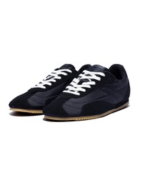 AAPE NOW SHOES "DRIFT"