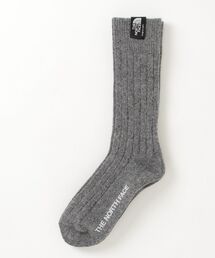 styles（スタイルス）の「THE NORTH FACE NATURALLY ANGOLA CREW NN82417（その他小物）」