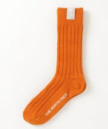 styles（スタイルス）の「THE NORTH FACE NATURALLY ANGOLA CREW NN82417（その他小物）」