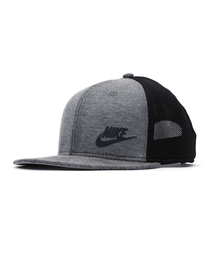 NIKE | NIKE: 『TEC CAP』(キャップ)