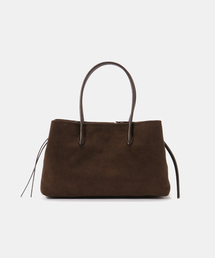 Spick & Span（スピックアンドスパン）の「《一部店舗+WEB限定》MARY AL TERNA / メアリ オル ターナ RIKYU（ハンドバッグ）」
