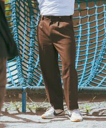 Dickies（ディッキーズ）の「Logic One × Dickies　Dope pants（その他パンツ）」
