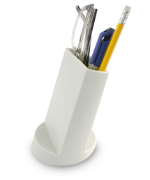 J-me/ Lean Tidyオーガナイザー　クールグレー