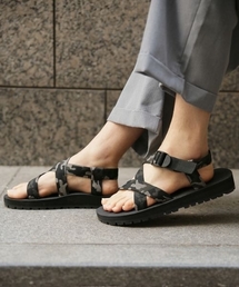 RAGEBLUE | トレイルサンダル/712556(サンダル)