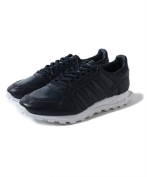 adidas | adidas Originals by White Mountaineering / WM FORMEL 1(スニーカー)