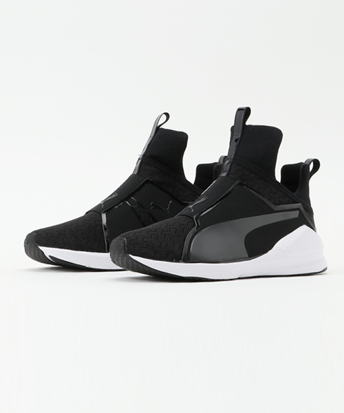 puma sport lifestyle 2014 women