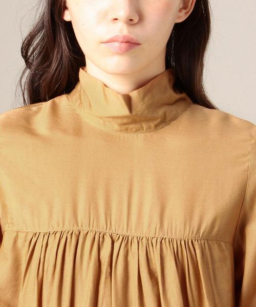 BEAUTY&YOUTH UNITED ARROWS（ビューティーアンドユースユナイテッド