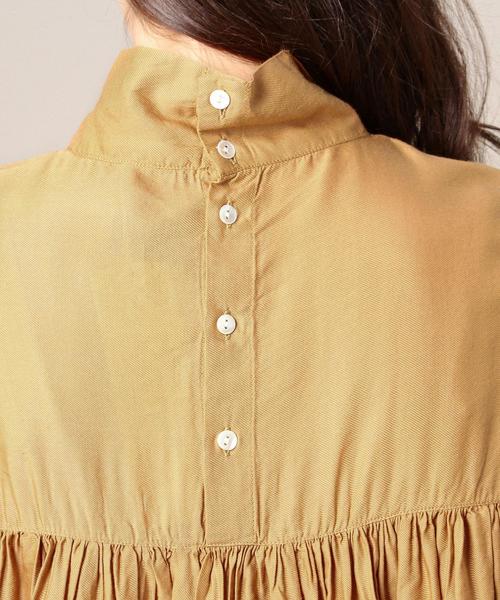 BEAUTY&YOUTH UNITED ARROWS（ビューティーアンドユースユナイテッド