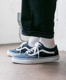 VANS | VANS OLD SKOOL(スニーカー)
