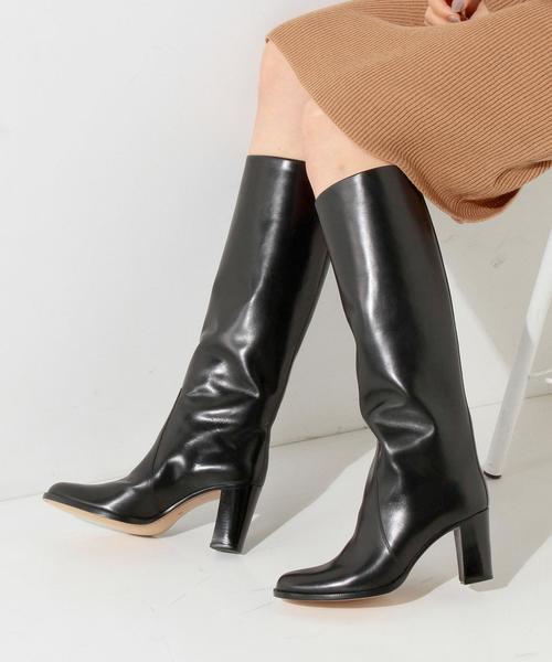 UNITED ARROWS（ユナイテッドアローズ）の「＜F.LLI Giacometti