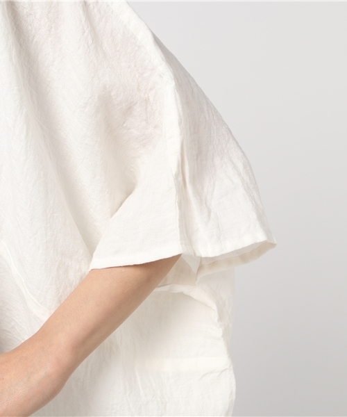 ICHI Antiquites（イチアンティークス）の「ICHI Antiquites 東炊き