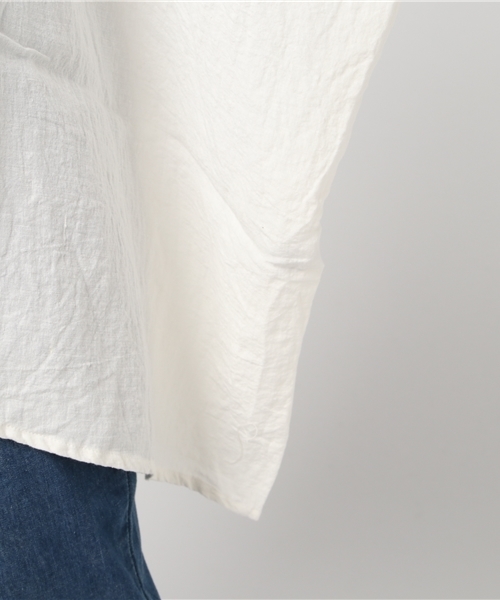 ICHI Antiquites（イチアンティークス）の「ICHI Antiquites 東炊き